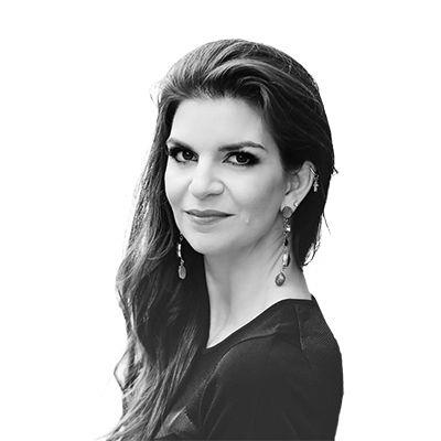 3800262229693732 image