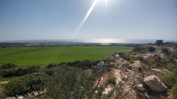 pegeia