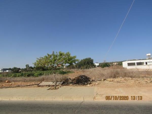 agianapa