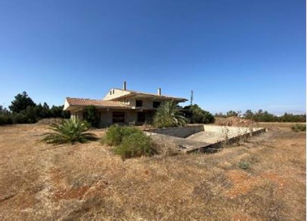 latsia3