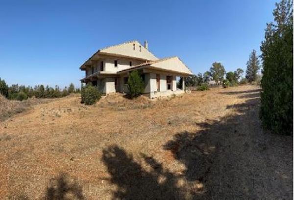 latsia4