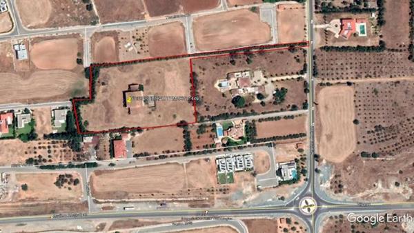 latsia6