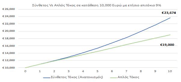 3808903485833872 image