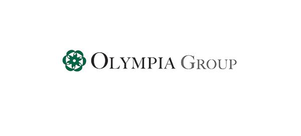 olympianewebsite2
