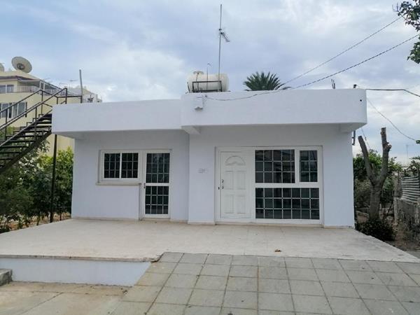 sotiros170