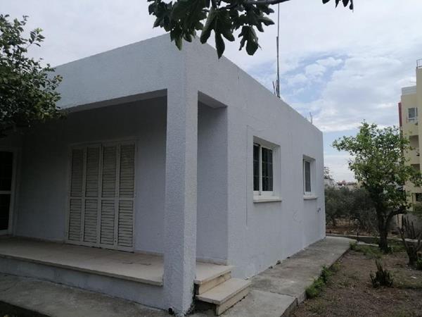 sotiros1703