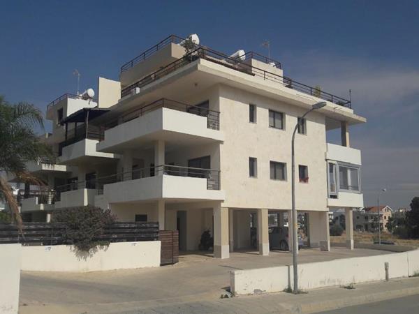 livadia