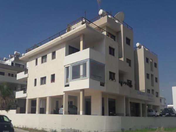 livadia2