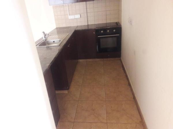 livadia6