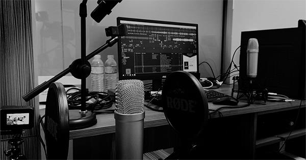 alexwebradio2