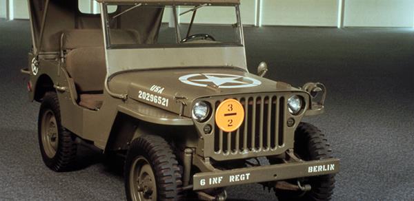 jeep802