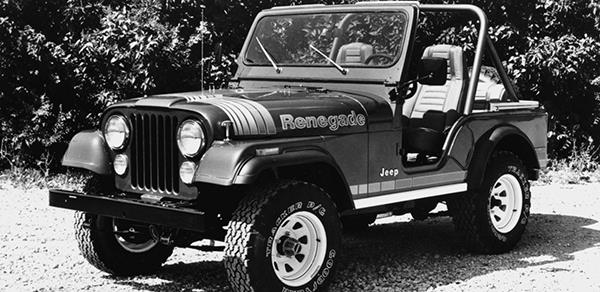 jeep803
