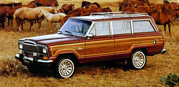 jeep804