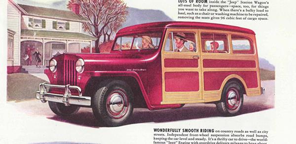 jeep805