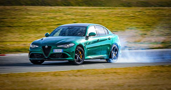 alfaromeojulia2