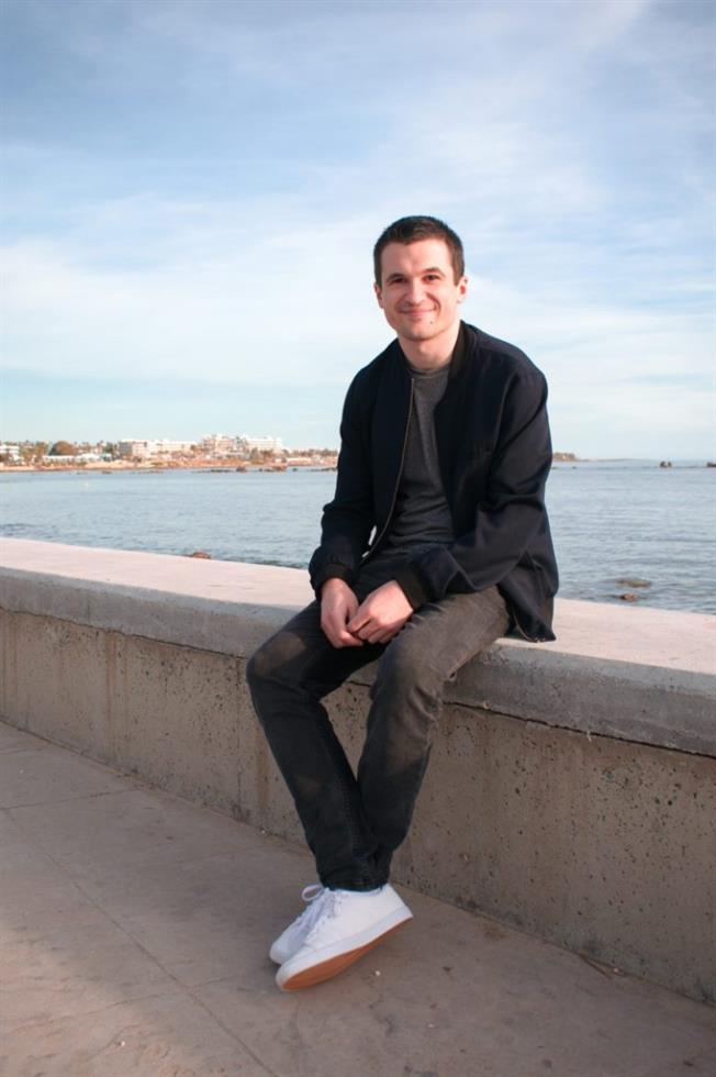 3827893207898283 image