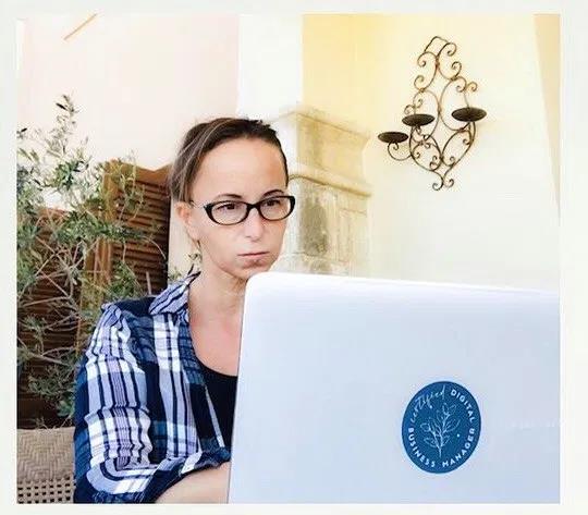 3827894640464649 image