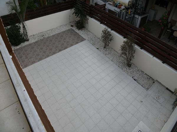 meneou4