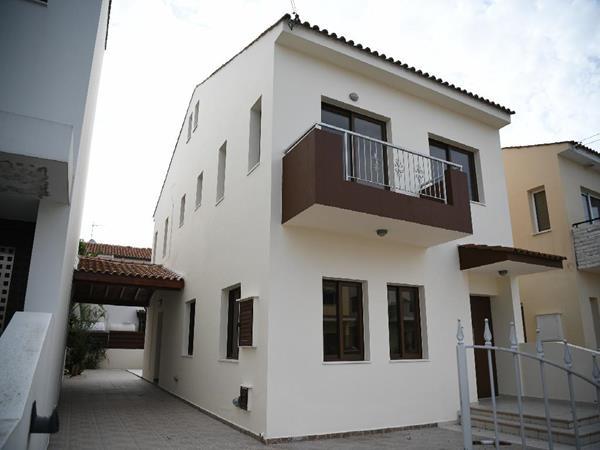 meneou5