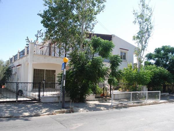 lakatamia2