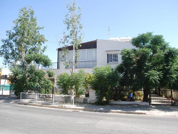 lakatamia3