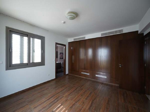 strovolos6