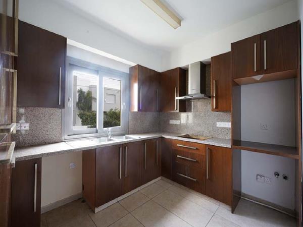 strovolos5