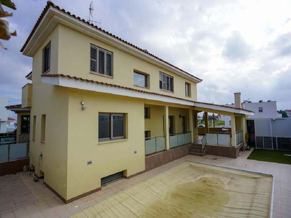 strovolos7