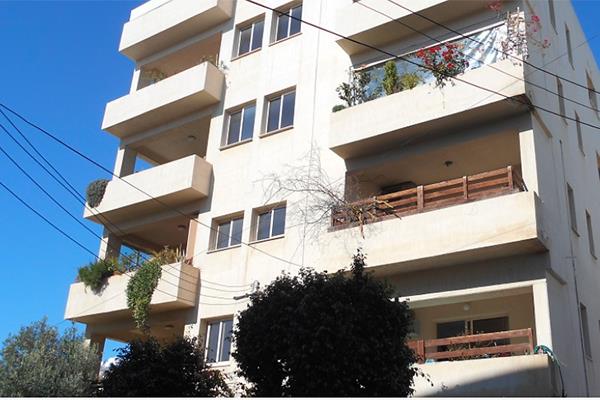 neapolis2