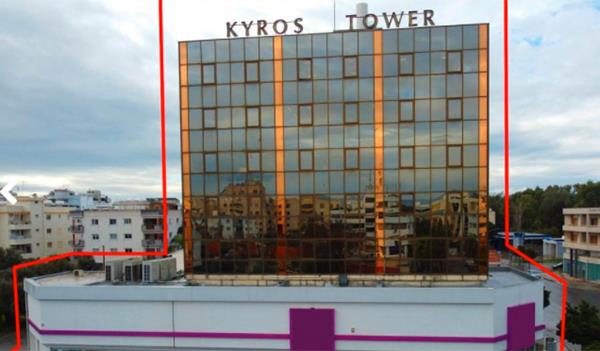 kyrostower2