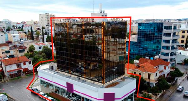 kyrostower3