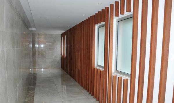 kyrostower4