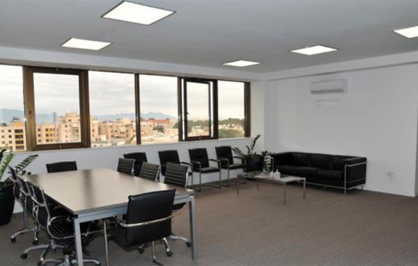 kyrostower9