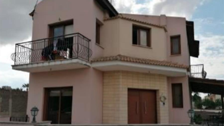 peraxorio3802