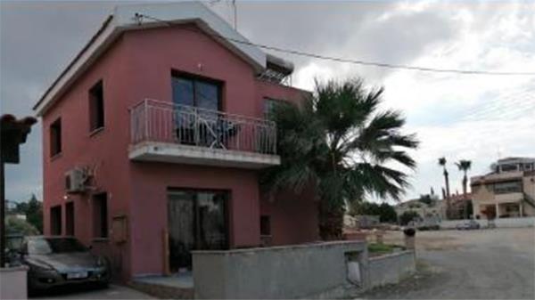 peraxorio3803