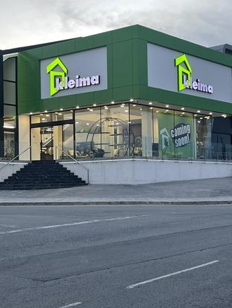 kleima4