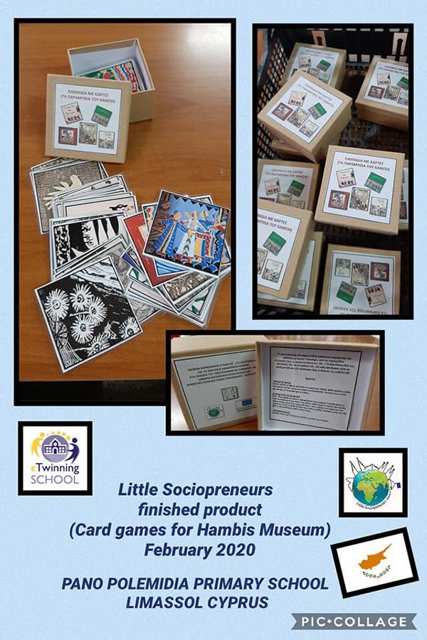 limassopoly2