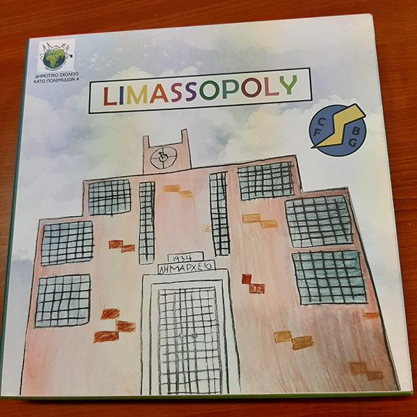 limassopoly3