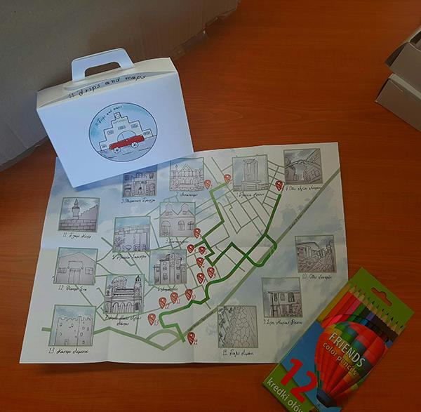 limassopoly4