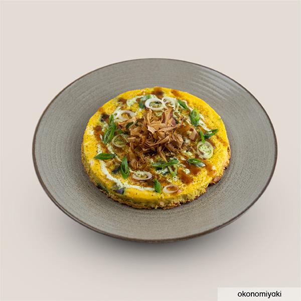 wagamamabreakfastmiyaki