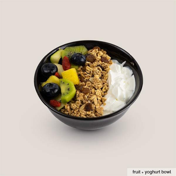 wagamamabreakfastfruit