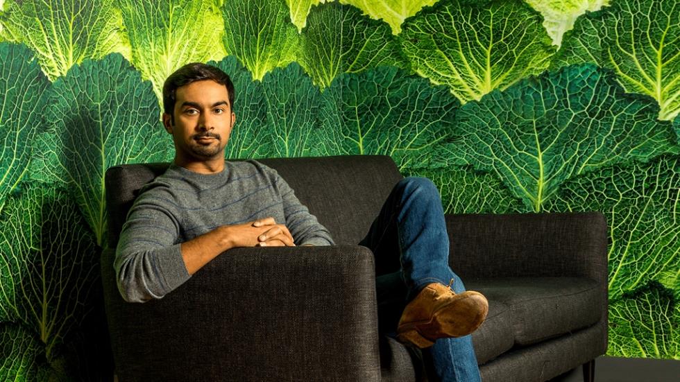 3844246526938745 image