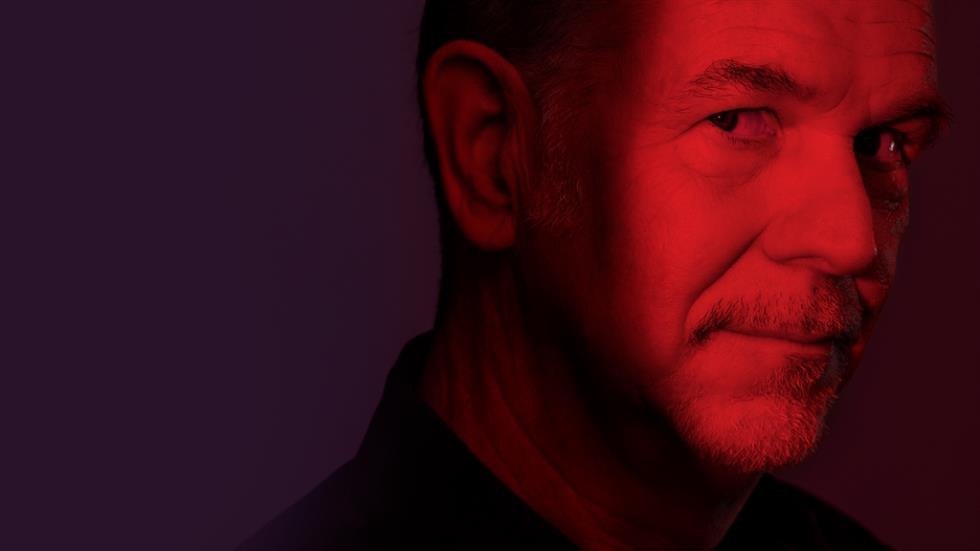 3844246667496547 image