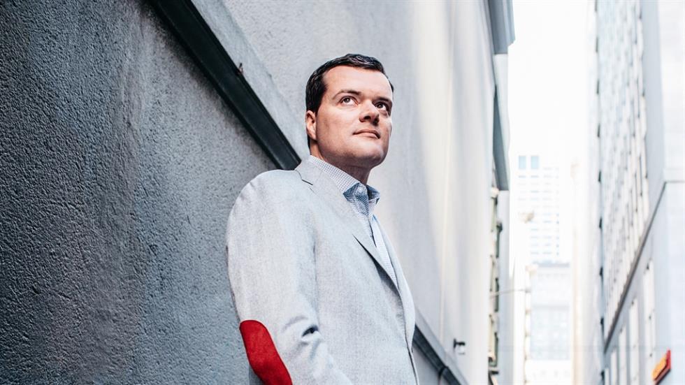 3844247263892193 image