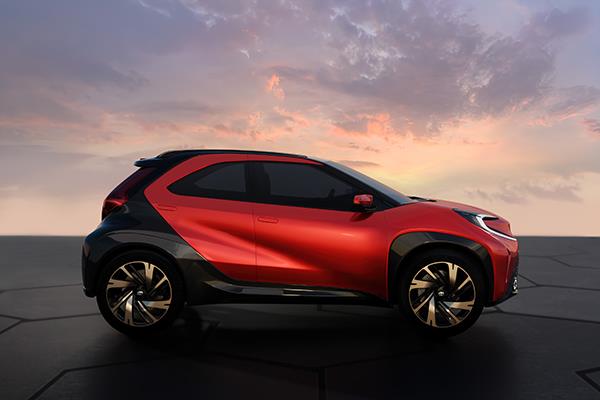 aygo2