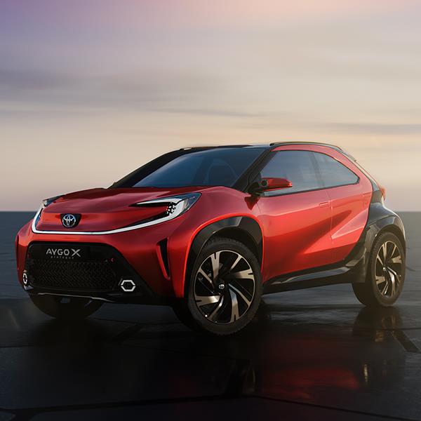 aygo3