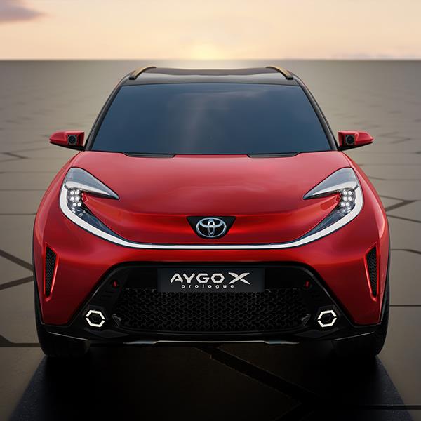 aygo4