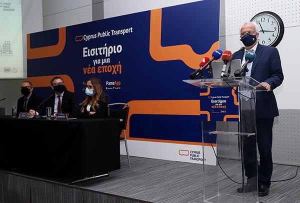 cypruspublictransportdiask2