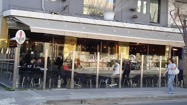 lecafe600