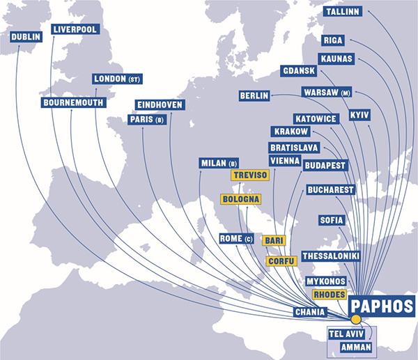 ryanairpaphos600
